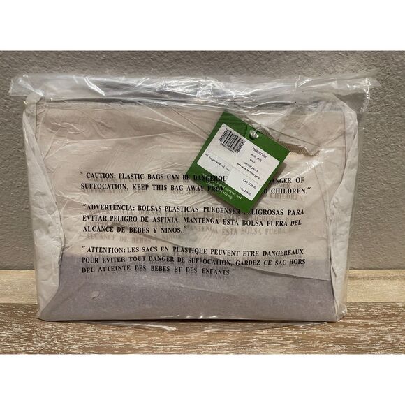 NWT KATE SPADE x DISNEY CLUTCH WRISTLET PINK GLITTER Faith Trust Pixie Dust - Picture 3 of 3